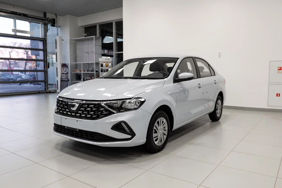 Jetta VA3 купить по цене от 623 000 рублей